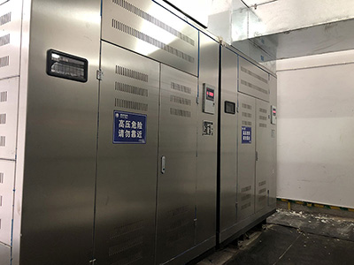 益陽(yáng)電力安裝,益陽(yáng)電力工程,益陽(yáng)匯捷電力,益陽(yáng)電力施工
